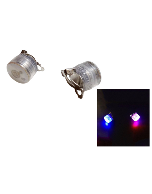 ARETAS LED