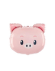 GLOBO ANIMAL CERDO 25" - "C1"