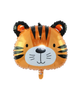 GLOBO ANIMAL TIGRE 25" - "C1"