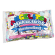 MASMELO ANGELITO JUMBO SURTIDO X300 GR "ADRO"