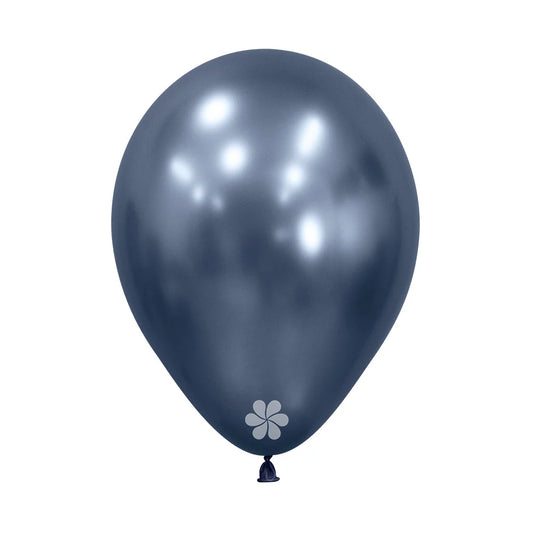 GLOBO R-12 REFLEX AZUL GALAXY X50