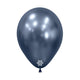GLOBO R-18 REFLEX AZUL GALAXY X6