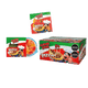 GOMA PIZZA X14 GR "ADRO"