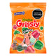 GOMITAS GRISSLY CLASICA X100 "QAP"