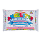 MASMELO ANGELITO MINI BLANCO X300 GR "ADRO"