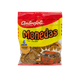 MONEDAS DE CHOCOLATE X45 "ADRO"