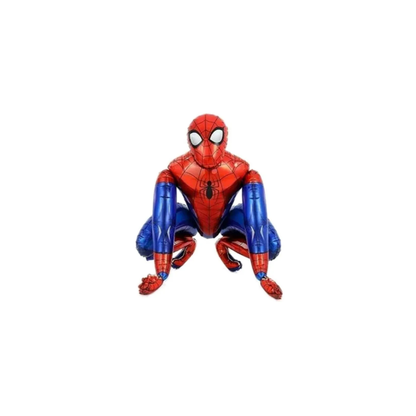P002019