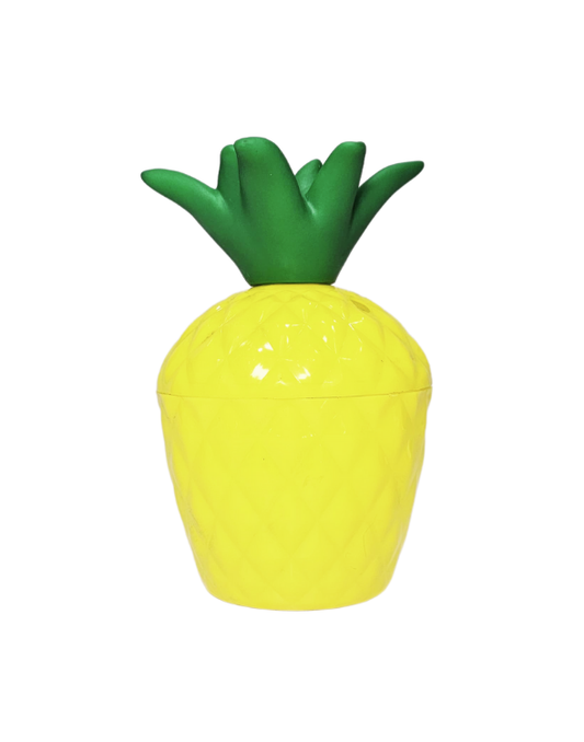 PIÑA COCTELERA PEQUEÑA