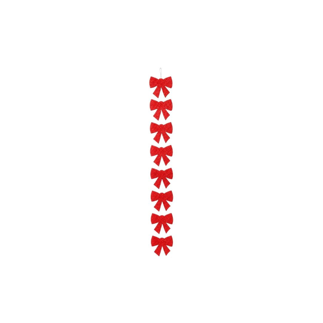 TIRAS DE MOÑO
