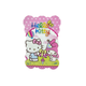 PIÑATA PLEGABLE HELLO KITTY "T.F"