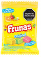 FRUNAS X26 "QAP"