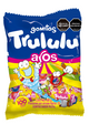 TRULULU AROS X100 "QAP"