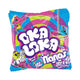 OKA LOKA NANOS X24 "QAP"