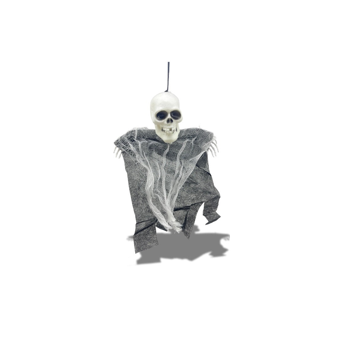 FANTASMA COLGANTE