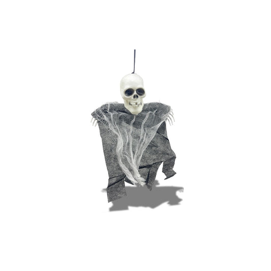 FANTASMA COLGANTE