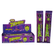 JOJO FRUNA ZOMBIE X9 GR "ADRO"
