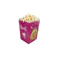 CAJA CRISPETERA BARBIE X12 "K"