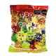 GELATINA JELLY DRINKS FRUTAS X20 "ADRO"