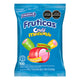 FRUTICAS CRUJI MASTICABLES X100 "QAP"