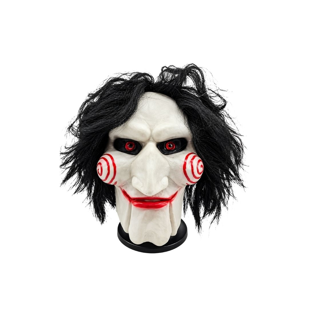 MASCARA LATEX SAW