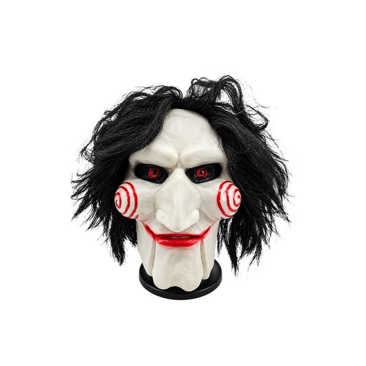 MASCARA LATEX SAW