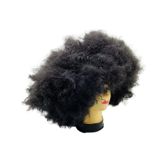 PELUCA AFRO GRANDE