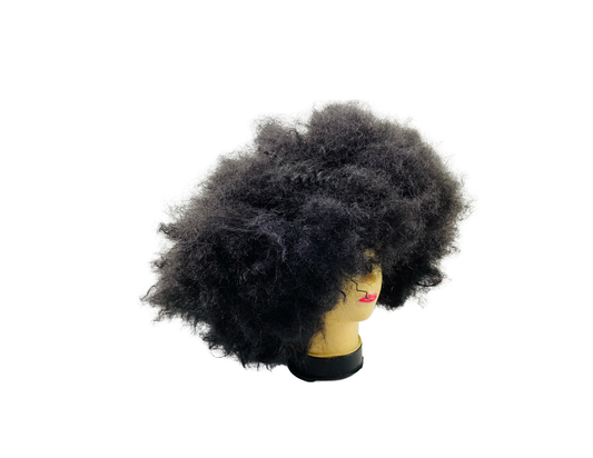 PELUCA AFRO GRANDE