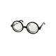 GAFAS NERDS "JO"
