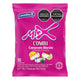 CARAMELO MAX COMBI X100 "QAP"