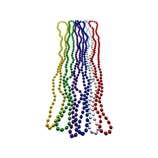 COLLAR PERLAS X6
