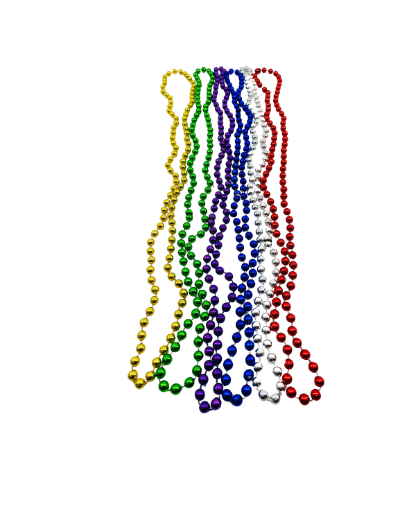 COLLAR PERLAS X6