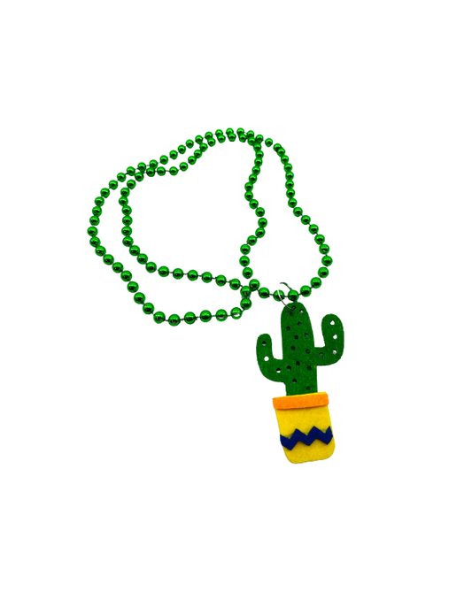 COLLAR PERLAS MEXICANO 1