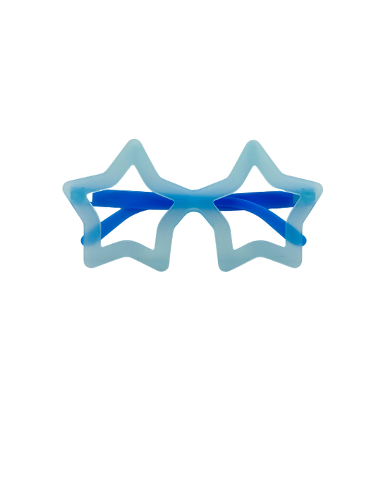 GAFAS NEON PASTA 1