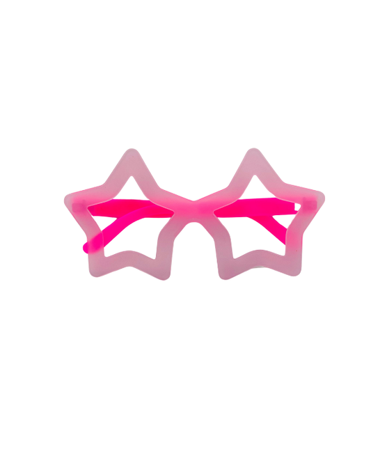 GAFAS NEON PASTA 2