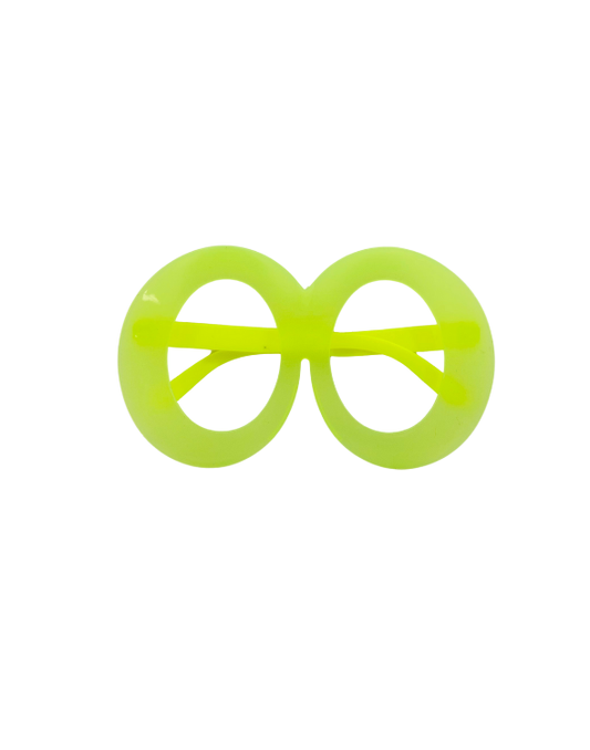 GAFAS NEON PASTA 3