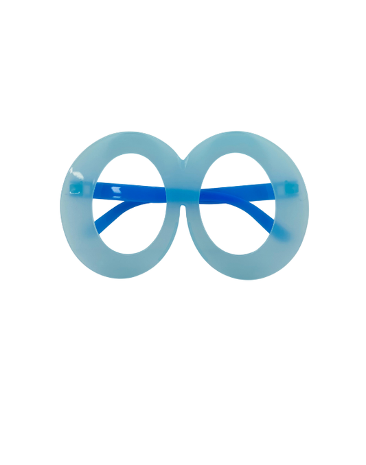 GAFAS NEON PASTA 4