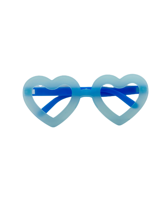 GAFAS NEON PASTA 7
