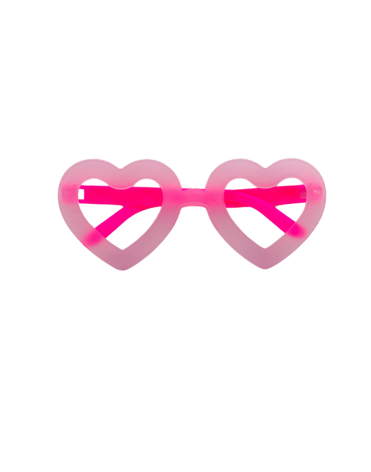 GAFAS NEON PASTA 8