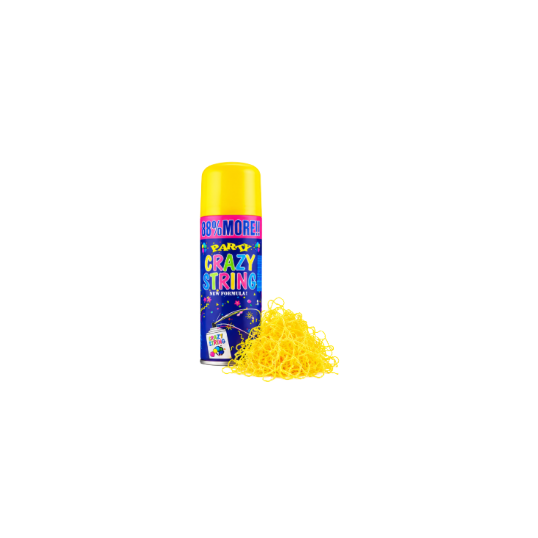 SERPENTINA SPRAY PEQUEÑA 250ML