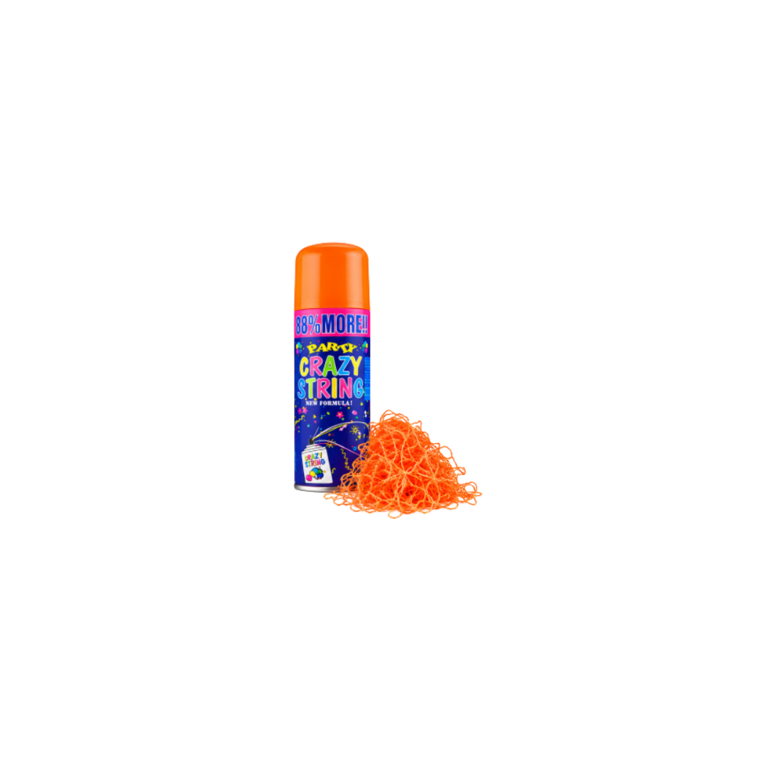 SERPENTINA SPRAY PEQUEÑA 250ML