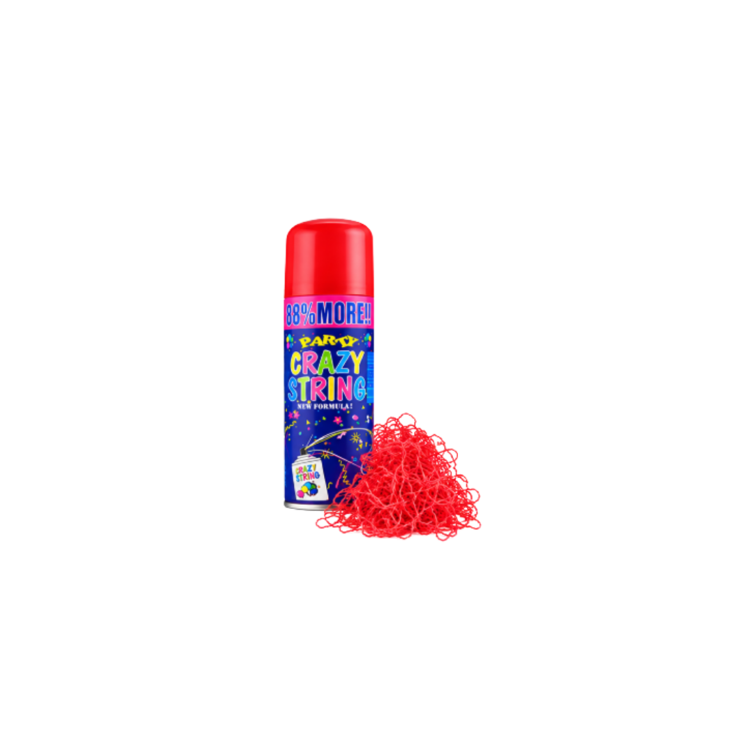 SERPENTINA SPRAY PEQUEÑA 250ML