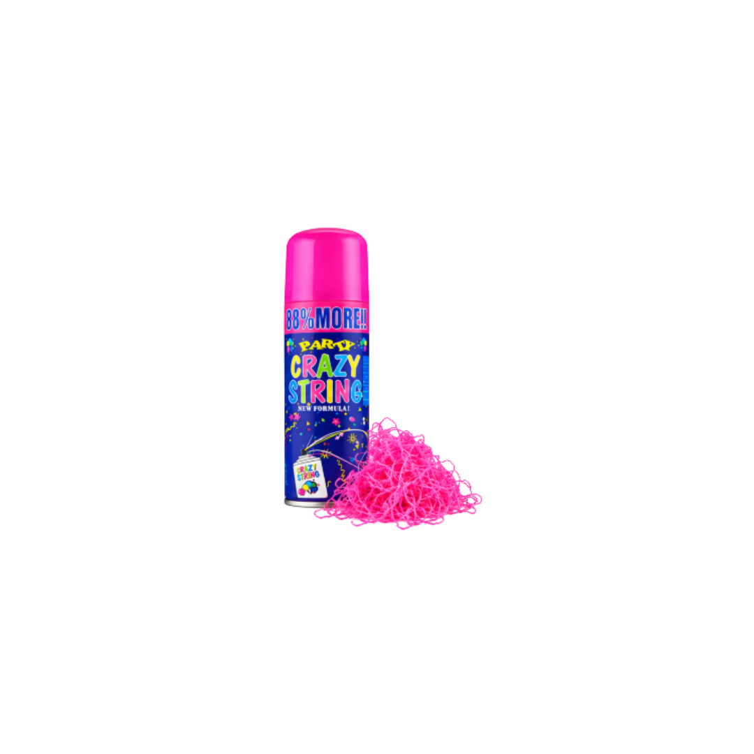 SERPENTINA SPRAY PEQUEÑA 250ML