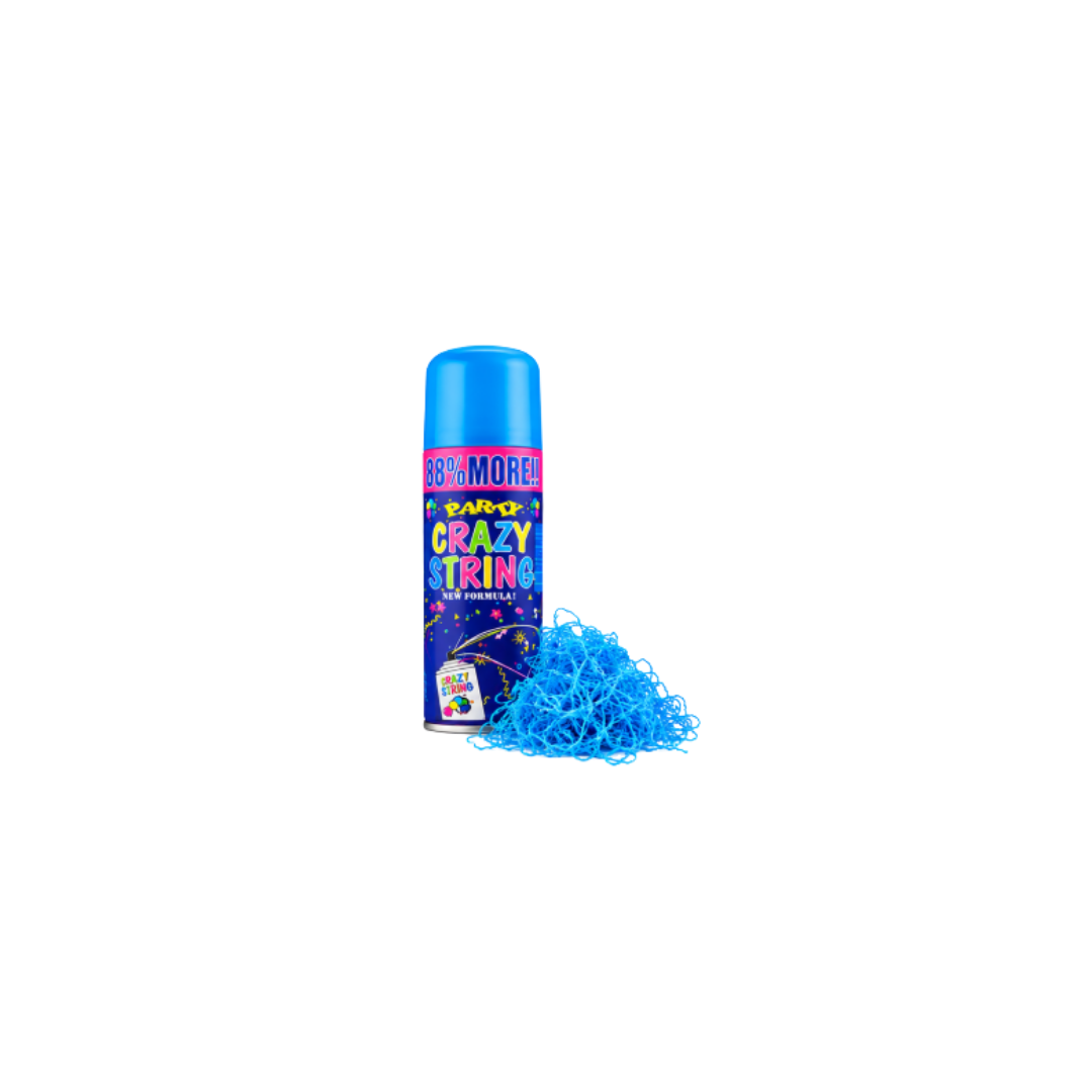 SERPENTINA SPRAY PEQUEÑA 250ML