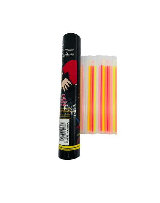 MANILLA NEON X50