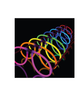 GAFAS NEON DE ACTIVAR OVALADA