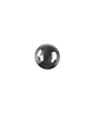 GLOBO CRISTAL 18"