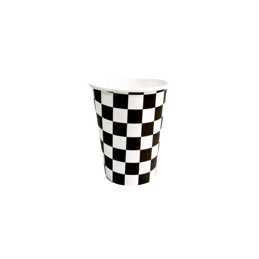 VASO X12 RALLY "K"