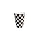 VASO X12 RALLY "K"