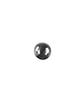 GLOBO CRISTAL 10"