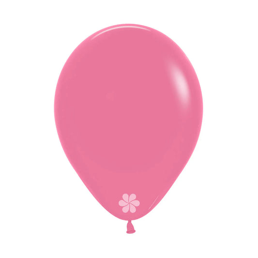 GLOBO R-5 FASHION ROSA X50